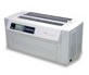 Okidata - Matricial PM4410